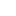 cluster icon